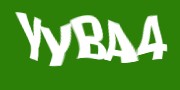 Captcha plugin 2+ for Joomla from Outsource Online